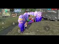 freefire max