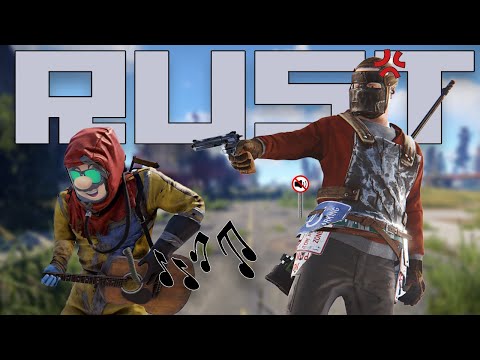 Leroy's Lievelingslied (Rust "Grappige" Momentjes)