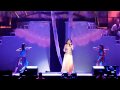 A.R. Rahman - Dreams On Fire (Film: Slumdog ...