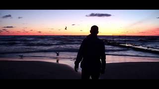 Otis - Conversation with God (Prod. Nujabes)