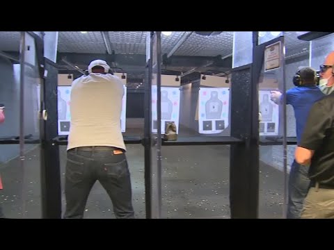 Viewer thought he could get permit through online...
