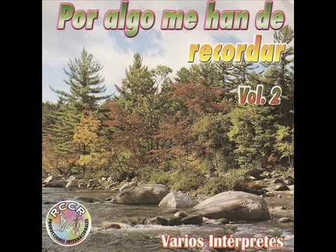 Las Porteñitas Destino Cruel