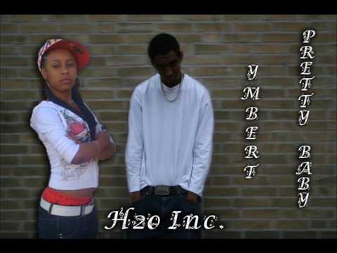 RRisque (Pretty Baby) Ft. Ymbert - Awe Nochi