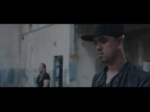 Lucian elgi & nicki yaya- nu te iert