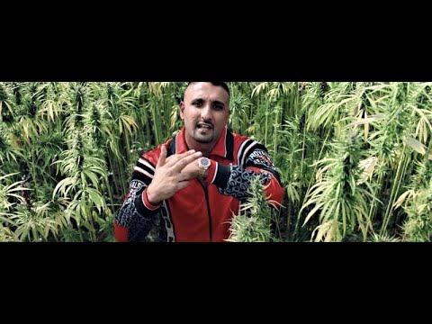 SSIO • OLEXESH • FARID BANG - JEDER (prod.Jordan Beats)