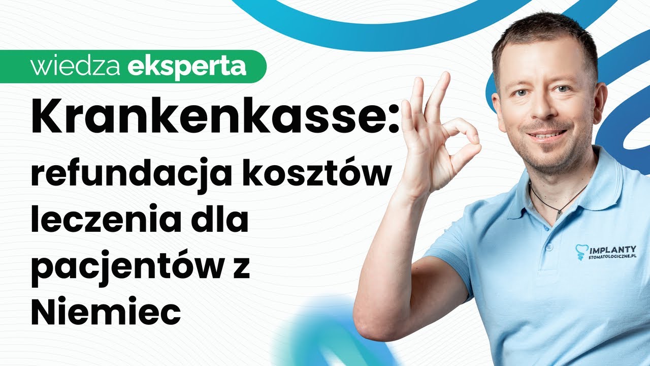 Wojciech Fąferko-18