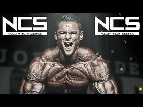 Best NCS Gym Workout Music Mix    NoCopyrightSounds Top 20 Bodybuilding Songs Playlist