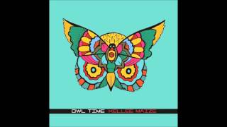 In Tune - Kellee Maize [HIGH QUALITY]