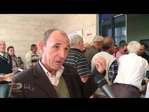 Fiks Fare, 23 Shtator 2016, Pjesa 1 - Investigative Satirical Show