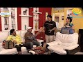 Jethalal की बाई आंख फड़की Taarak Mehta Ka Ooltah Chashmah TMKOC Comedy त
