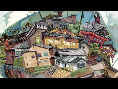 M.O.S. & Double Touch - Cat In The Booth (Zone+ Remix) [Radio Mix] Premiere