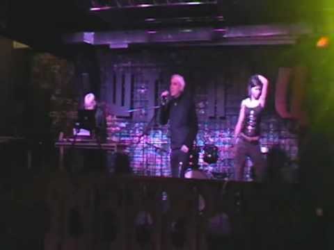 Pomylka+Rezydenta - Roland