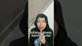 Download lagu pengisi suara lagu ndx#soundeffects #ndxaka #trending mp3