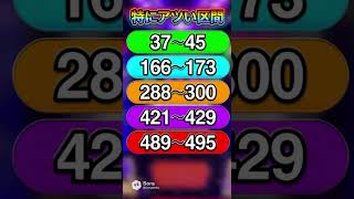 【💩】北斗の糞無職転生の章2 10お許しあれ目【(;^_^A】 