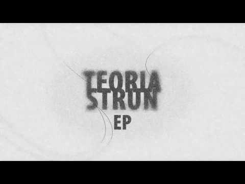 LAP / Soulspicious - Bliżej Słońca (feat. Smooth Poet)