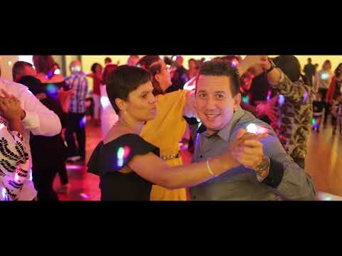 Dîner dansant de la FSDA