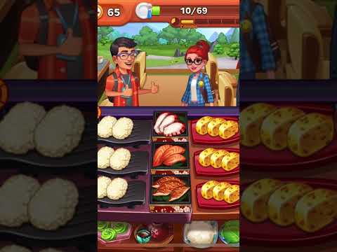 Video cover