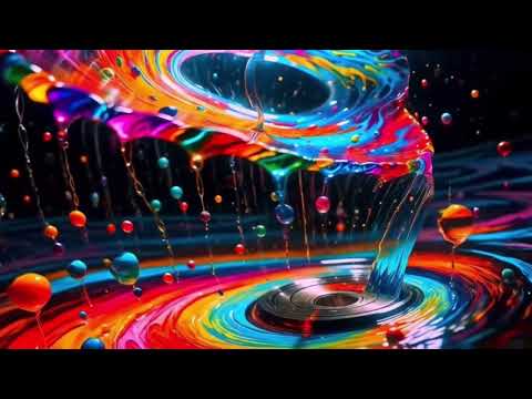 Bryant The WaveGod - Why You Look So Sexy? (Prod. LMVL)