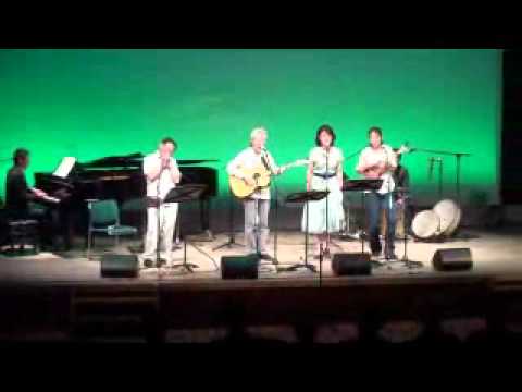 「小室等　こむろゆい　続木力」20110910ダイジェスト