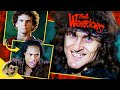 The Warriors: Can You Dig The Most Dangerous Film Of The Seventies?