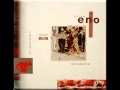 Brian Eno - More Volts
