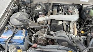 Toyota Hilux car | Image 4 - Autoline