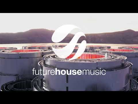 HUGEL - Think Of Me (w/ David Guetta, Kehlani, Daecolm) on Spotify Charts