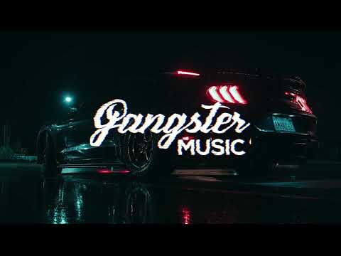 ​​​​​​​3EL3 - Insignia | #GANGSTERMUSIC