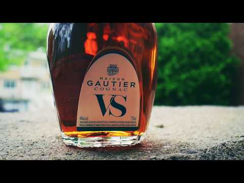 Sleepy Dwiin - Protocole FT. Lyvens | M.M.TV PROD