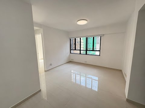 Lascar Court Youtube Video