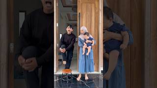 Download lagu Kesandung joget #shorts mp3