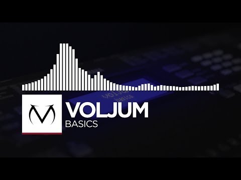 [Trap] - voljum - basics [Free Download]
