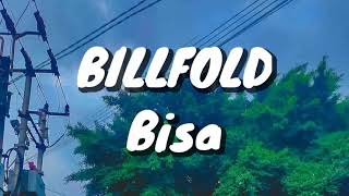 Download lagu Billfold - Bisa (Lirik) mp3 Download lagu Billfold - Bisa (Lirik) mp3
