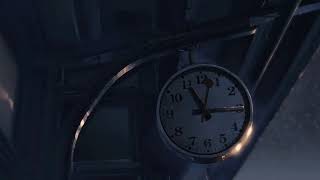 Sundaes and Rainy Days (Homework Edit)