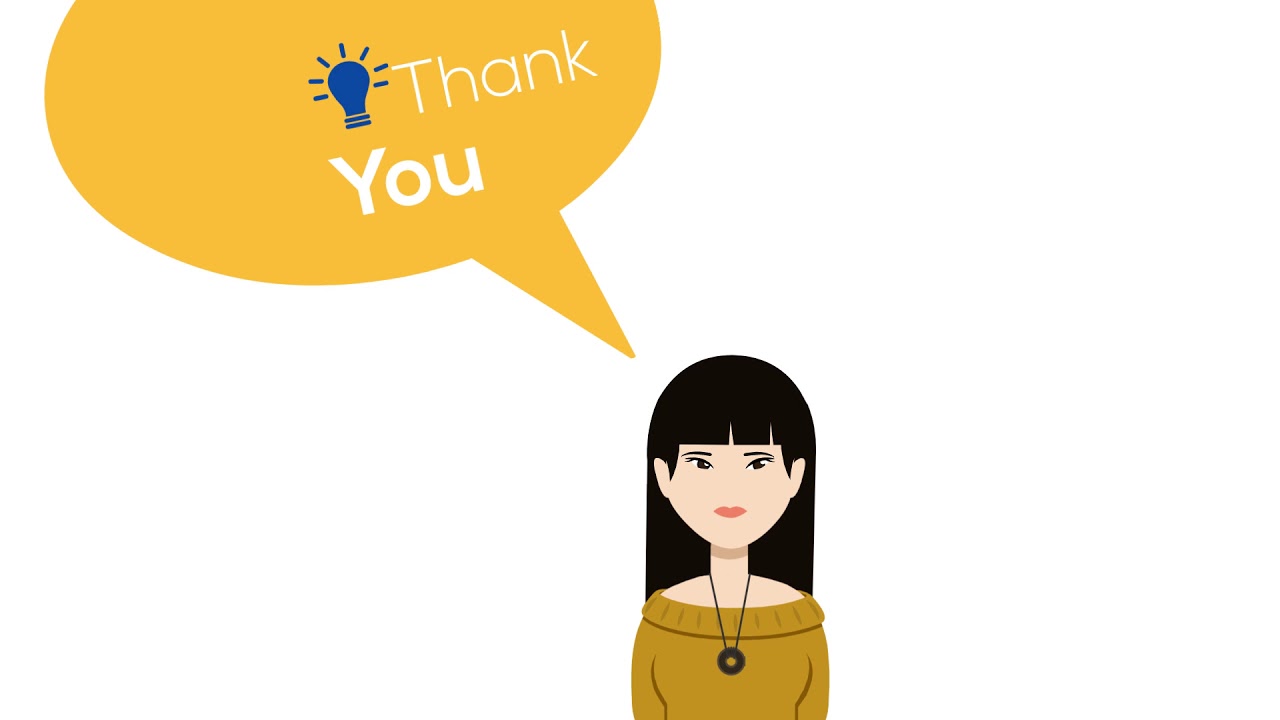 roadmap template excel