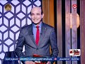 مريم حليم ترفض الحديث عن والدها وتطلب إزالة صورته على الهواء