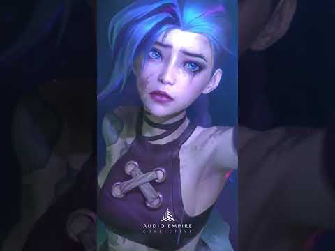 JVNA - Ghost (LØTUS Remix)