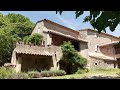 Bonita residencia ecuestre En venta Gard