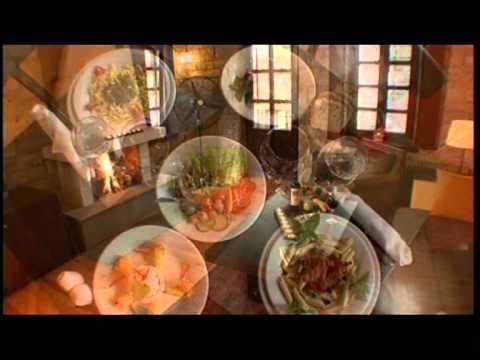 Aristi Mountain Resort