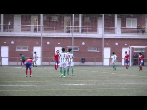 130119 Loiola Zaldua 1 2 web800