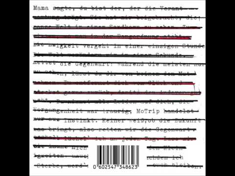 10 Mama - MoTrip (Instrumental) produziert von DAVID x ELI