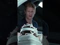 She S Dead I Think Flatliners Elliot Page James Norton Kiersey Clemons