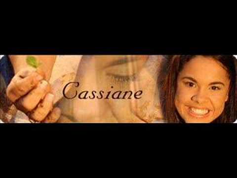 Louve Sempre video