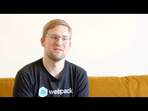 Interview with Tobias Koppers – JSNation 2022