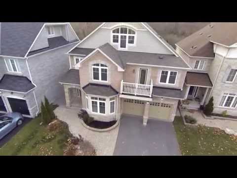 33 Westgate Ave Ajax