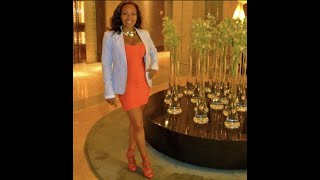 2022 MISS.JETSET.MAGAZINE https://miss.jetsetmag.com/2022/april-mcdonald