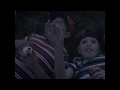 Classified 10 Years Official Music Video