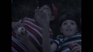 Classified - 10 Years (Official Video)