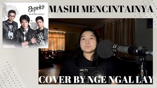 Download lagu Masih mencintainya - Papinka Cover mp3 Download lagu Masih mencintainya - Papinka Cover mp3