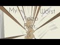 My Worst Video Ever?! Dancing Line - The Piano (Dubstep Remix) My Worst Video Ever?! Dancing Line - The Piano (Dubstep Remix)